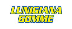 Lunigiana Gomme Racing