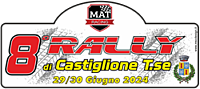 Rally di Castiglione Torinese
