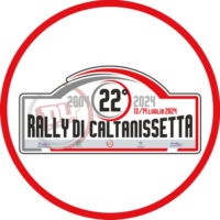 Rally di Caltanissetta