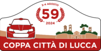 Coppa Città di Lucca