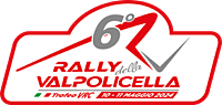 Rally della Valpolicella