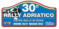 Rally Adriatico