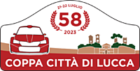 Coppa Città di Lucca