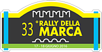 Rally della Marca Trevigiana