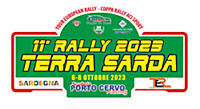 Rally Terra Sarda